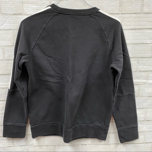 Adidas Crewneck - Picture 4 of 4